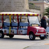 Sardegna 2013 (45)